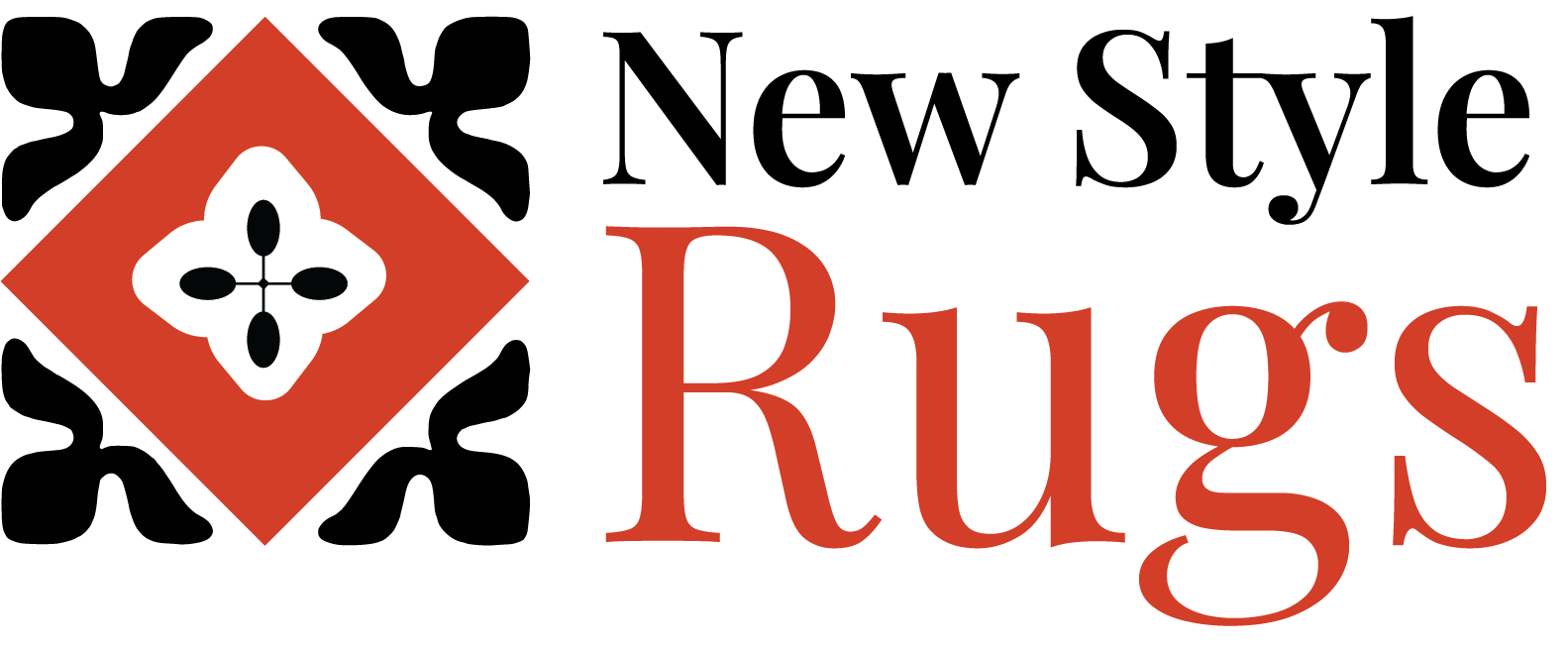 New Style Rugs